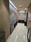 1636 N Wells Unit 3004, Chicago, IL 60614
