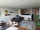 1636 N Wells Unit 3004, Chicago, IL 60614