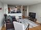 1636 N Wells Unit 3004, Chicago, IL 60614