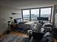 1636 N Wells Unit 3004, Chicago, IL 60614