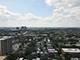 1636 N Wells Unit 3004, Chicago, IL 60614