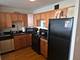 1636 N Wells Unit 3004, Chicago, IL 60614