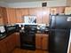 1636 N Wells Unit 3004, Chicago, IL 60614