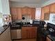 1636 N Wells Unit 3004, Chicago, IL 60614