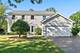 1093 W Stone Creek, Crystal Lake, IL 60014