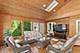 1093 W Stone Creek, Crystal Lake, IL 60014