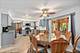 1093 W Stone Creek, Crystal Lake, IL 60014