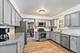 1093 W Stone Creek, Crystal Lake, IL 60014