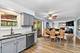 1093 W Stone Creek, Crystal Lake, IL 60014