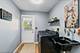 1093 W Stone Creek, Crystal Lake, IL 60014