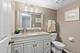 1093 W Stone Creek, Crystal Lake, IL 60014