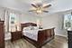1093 W Stone Creek, Crystal Lake, IL 60014