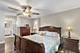 1093 W Stone Creek, Crystal Lake, IL 60014