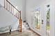 1093 W Stone Creek, Crystal Lake, IL 60014
