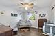 1093 W Stone Creek, Crystal Lake, IL 60014