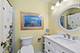 1093 W Stone Creek, Crystal Lake, IL 60014