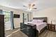 1093 W Stone Creek, Crystal Lake, IL 60014