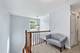 1093 W Stone Creek, Crystal Lake, IL 60014