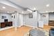 1093 W Stone Creek, Crystal Lake, IL 60014