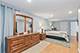 1093 W Stone Creek, Crystal Lake, IL 60014