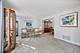 1093 W Stone Creek, Crystal Lake, IL 60014