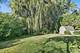 1093 W Stone Creek, Crystal Lake, IL 60014