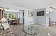 1093 W Stone Creek, Crystal Lake, IL 60014