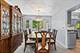1093 W Stone Creek, Crystal Lake, IL 60014