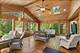 1093 W Stone Creek, Crystal Lake, IL 60014
