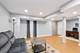 1093 W Stone Creek, Crystal Lake, IL 60014