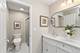 1093 W Stone Creek, Crystal Lake, IL 60014