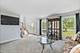 1093 W Stone Creek, Crystal Lake, IL 60014