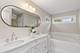 1093 W Stone Creek, Crystal Lake, IL 60014