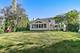 1093 W Stone Creek, Crystal Lake, IL 60014