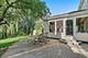 1093 W Stone Creek, Crystal Lake, IL 60014