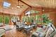 1093 W Stone Creek, Crystal Lake, IL 60014