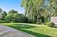 1093 W Stone Creek, Crystal Lake, IL 60014