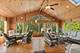 1093 W Stone Creek, Crystal Lake, IL 60014