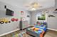 1093 W Stone Creek, Crystal Lake, IL 60014