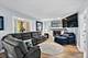 1093 W Stone Creek, Crystal Lake, IL 60014