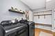 1093 W Stone Creek, Crystal Lake, IL 60014