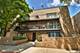 1122 W Altgeld Unit 8, Chicago, IL 60614