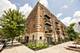 3401 N Racine Unit 3, Chicago, IL 60657