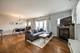 3401 N Racine Unit 3, Chicago, IL 60657