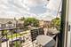 3401 N Racine Unit 3, Chicago, IL 60657