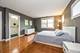 3401 N Racine Unit 3, Chicago, IL 60657