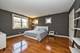 3401 N Racine Unit 3, Chicago, IL 60657