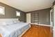 3401 N Racine Unit 3, Chicago, IL 60657