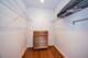 3401 N Racine Unit 3, Chicago, IL 60657