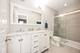 3401 N Racine Unit 3, Chicago, IL 60657